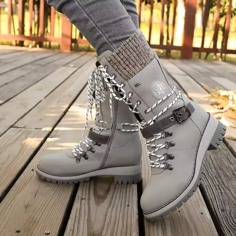 Arvine | Women&