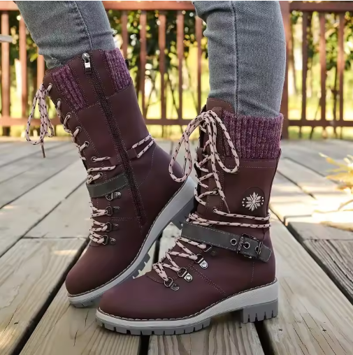 Arvine | Women&