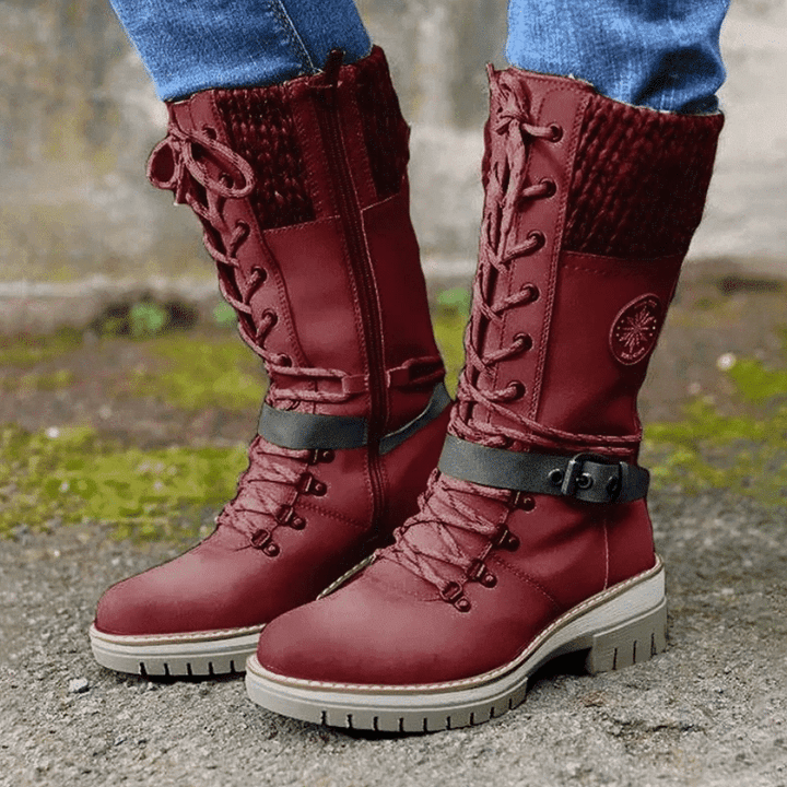Arvine | Women&
