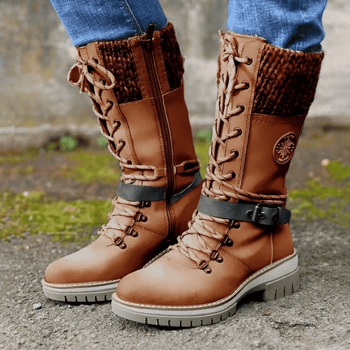 Arvine | Women&