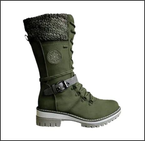Arvine | Women&