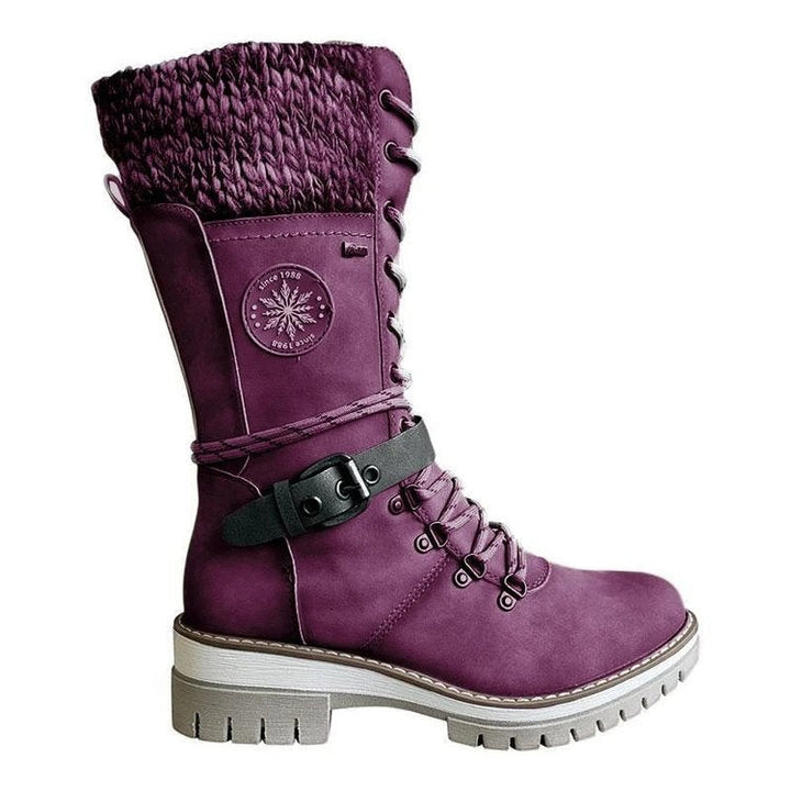 Arvine | Women&