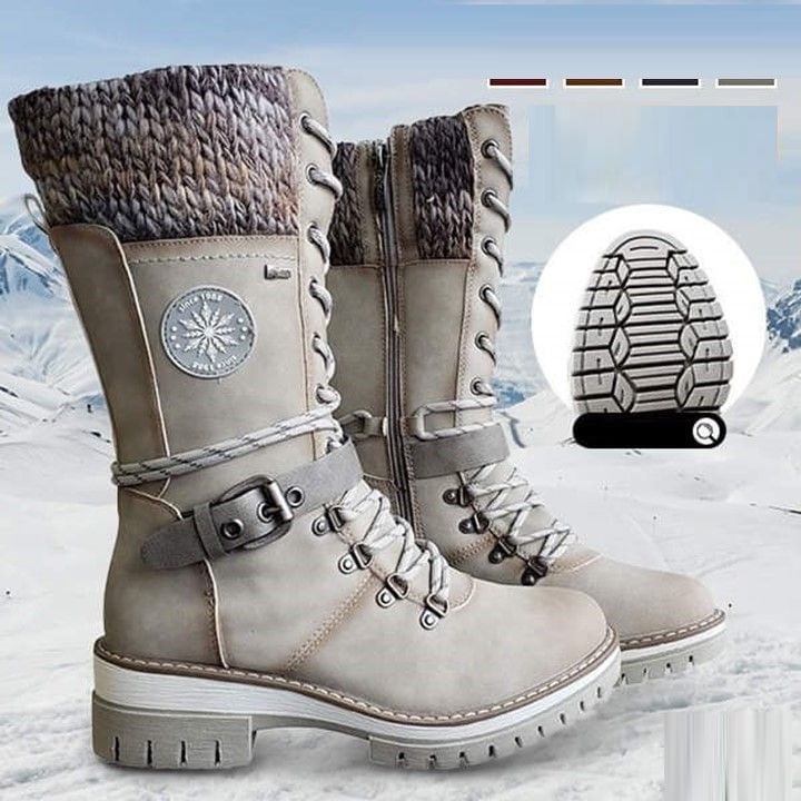 Arvine | Women&