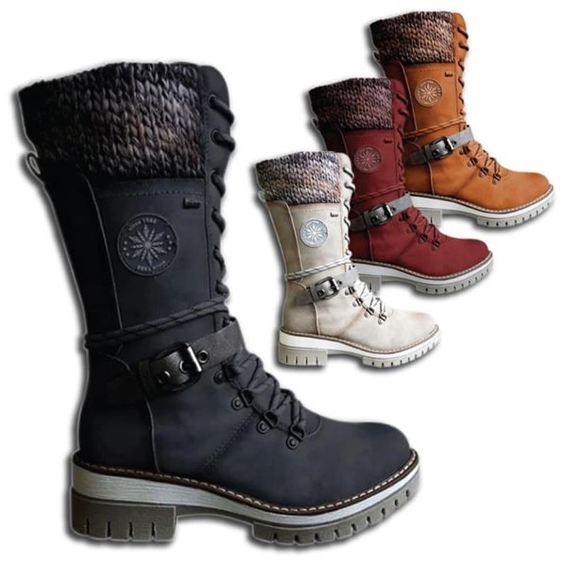 Arvine | Women&