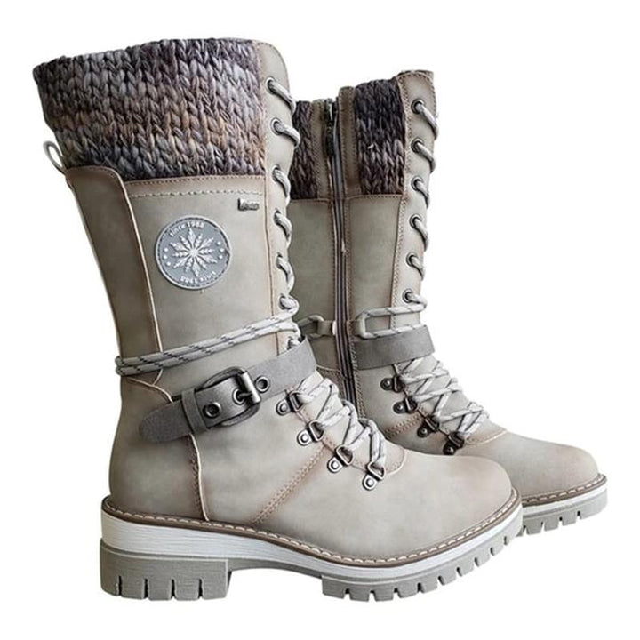 Arvine | Women&
