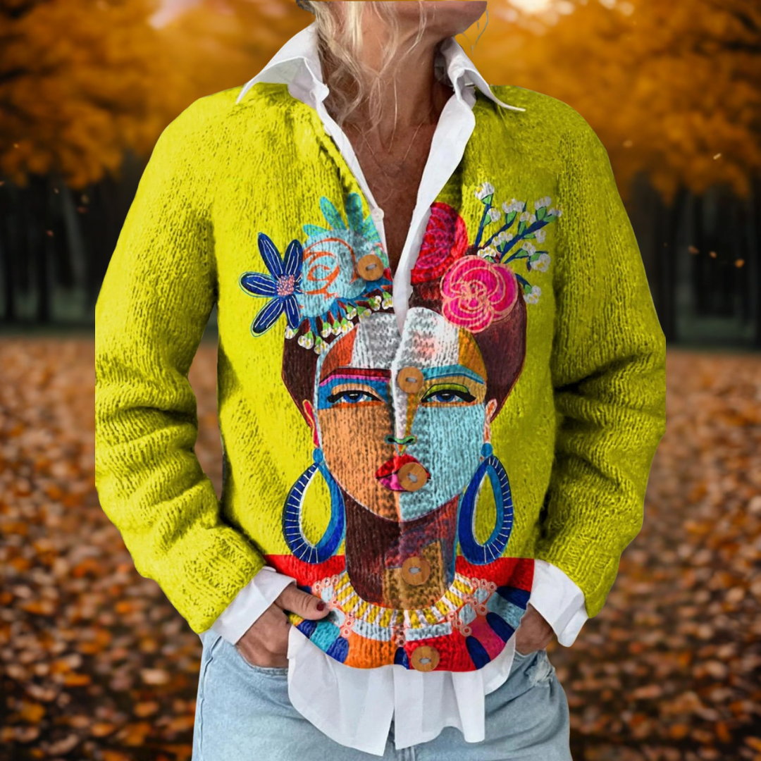 Arvola | Women&