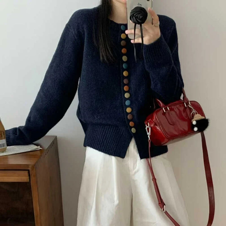 Arvona | Women&