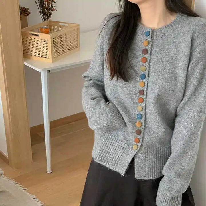 Arvona | Women&