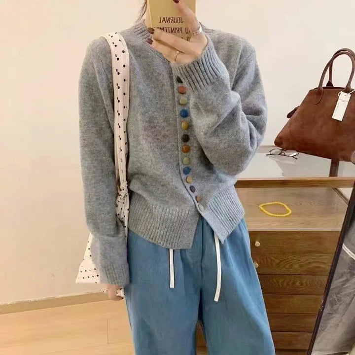 Arvona | Women&