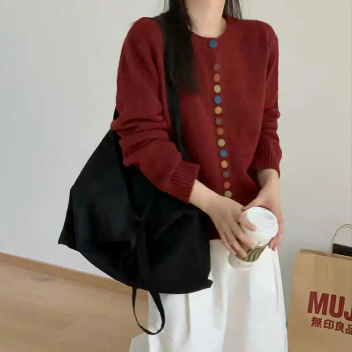 Arvona | Women&