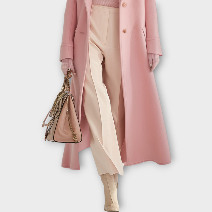 Arvona | Women&