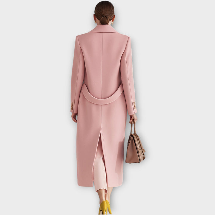 Arvona | Women&