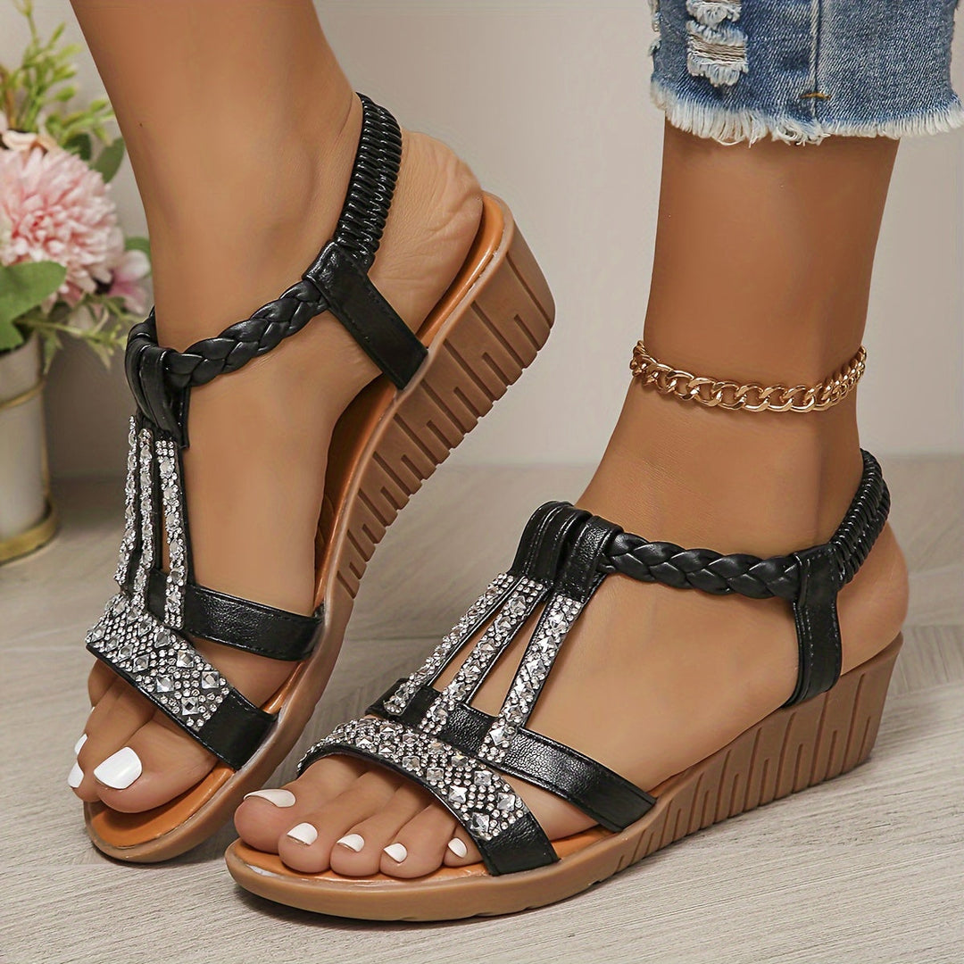 Astrid | Women&