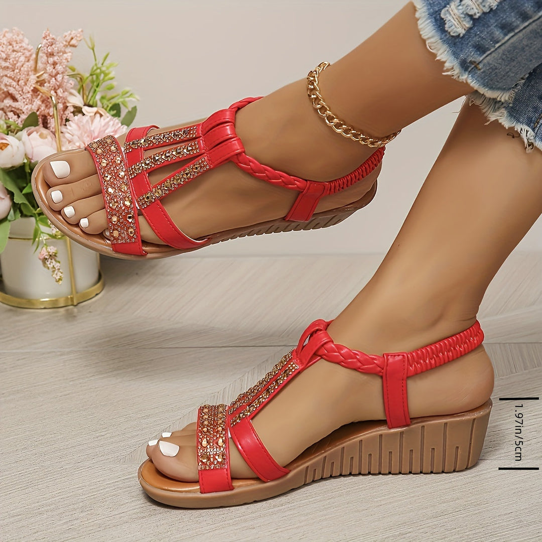 Astrid | Women&