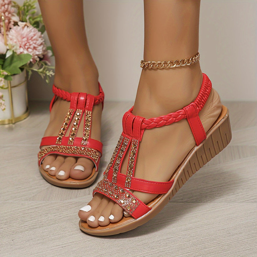 Astrid | Women&