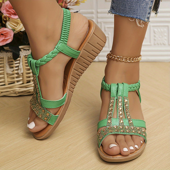 Astrid | Women&