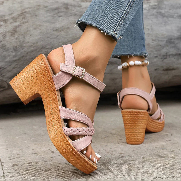 Aurelia | Women&