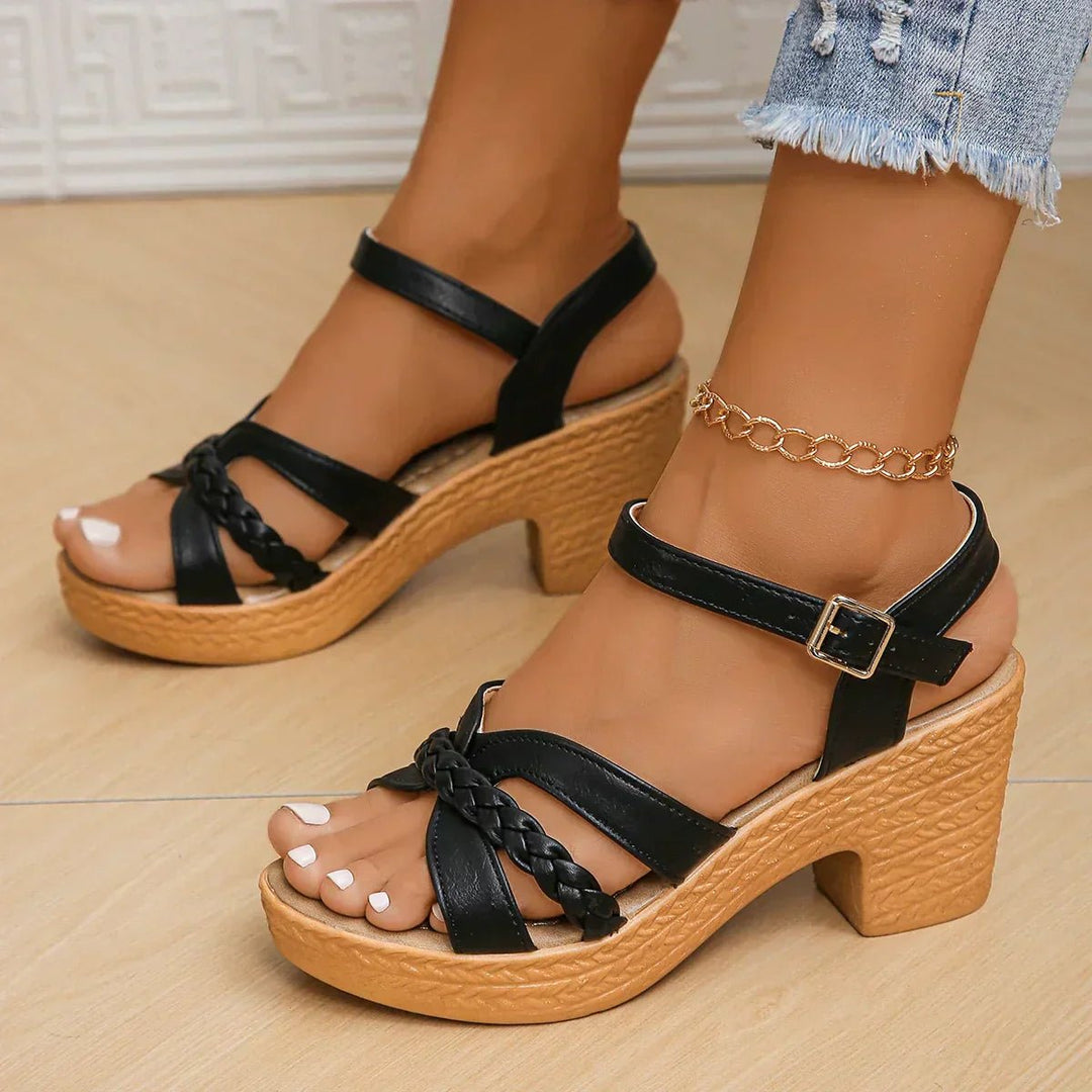 Aurelia | Women&
