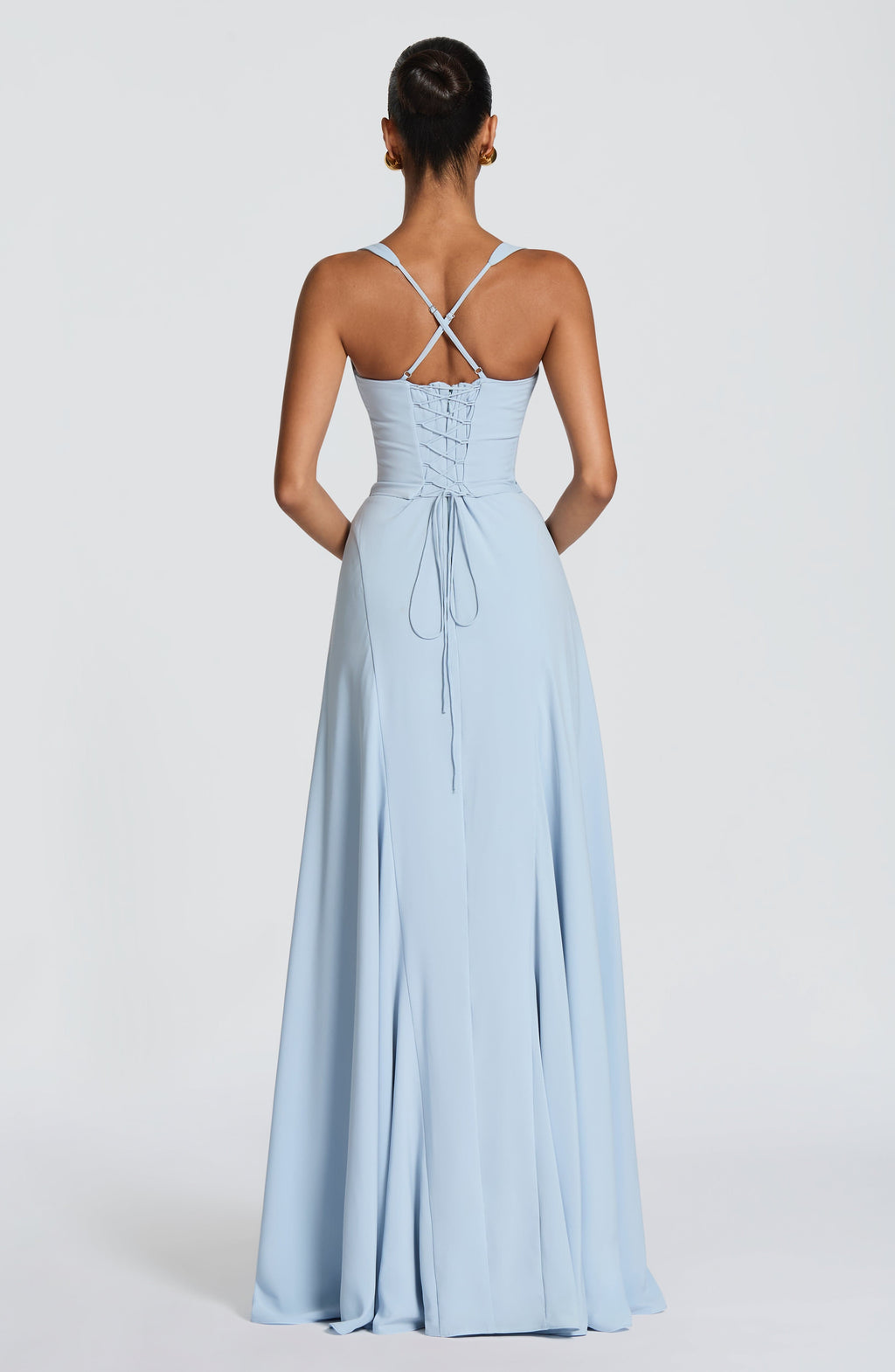 Aurienne | Women&