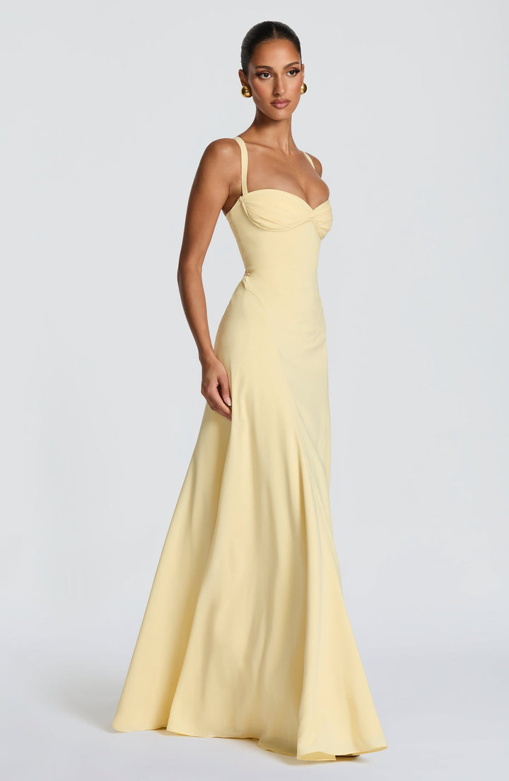 Aurienne | Women&