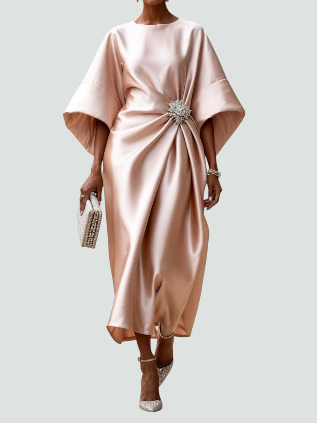 Aurinda | Women&