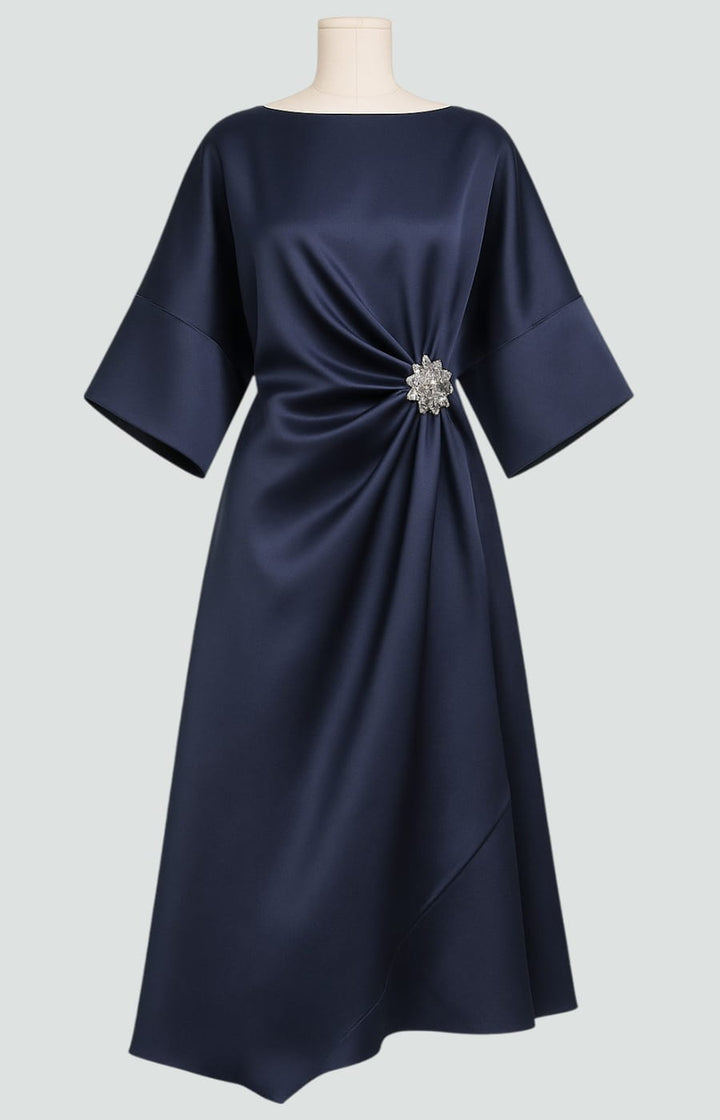 Aurinda | Women&