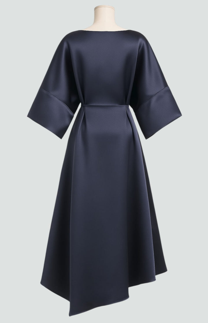 Aurinda | Women&