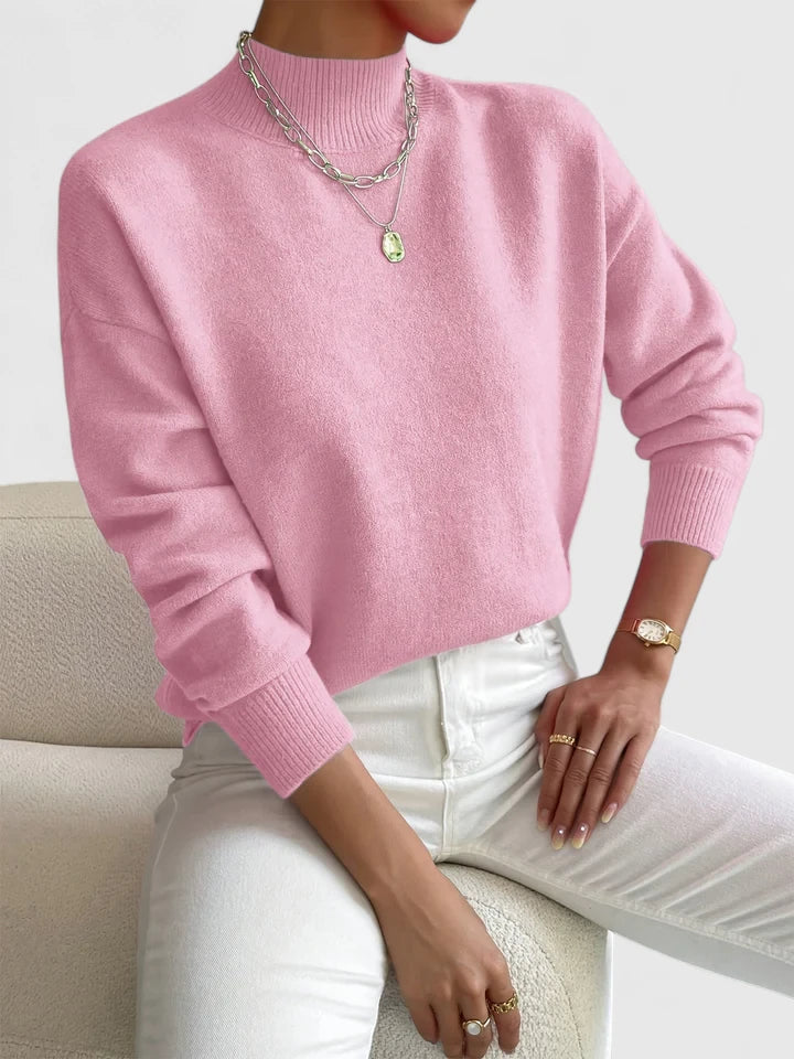Avaloria | Women&