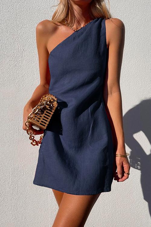 Aveline | Women&