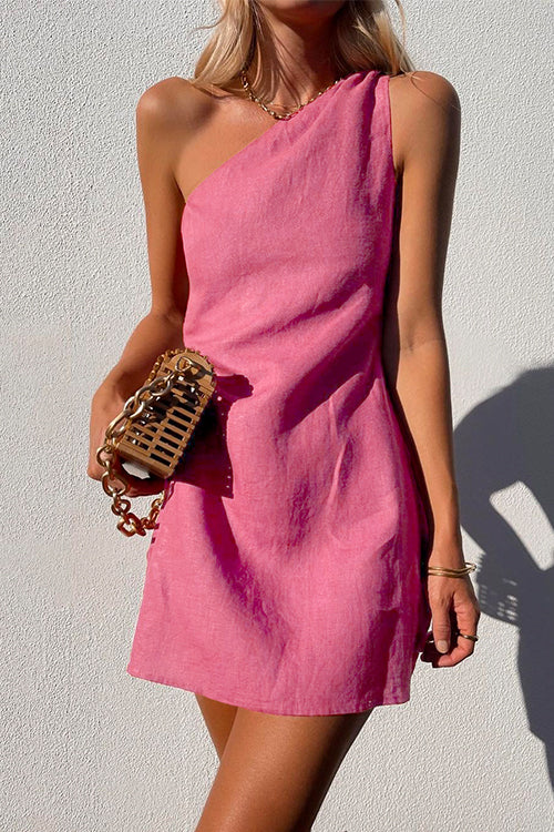 Aveline | Women&