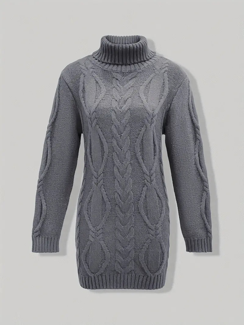 Thessara | Women&