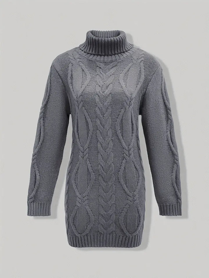 Thessara | Women&