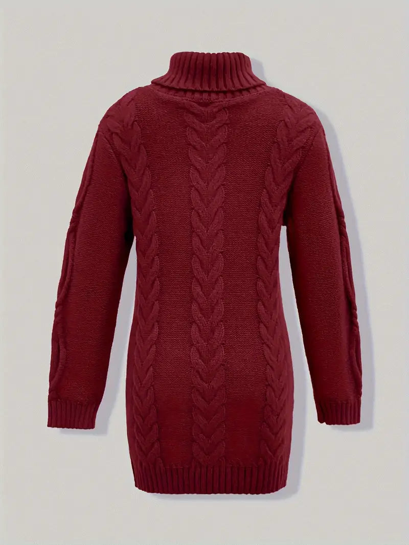 Thessara | Women&