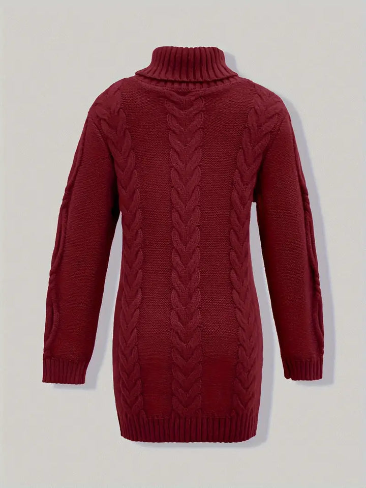 Thessara | Women&