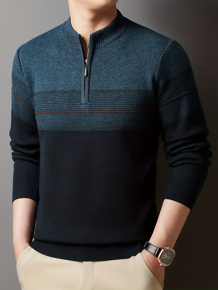 Grantham | Men&