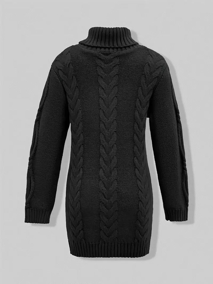 Thessara | Women&
