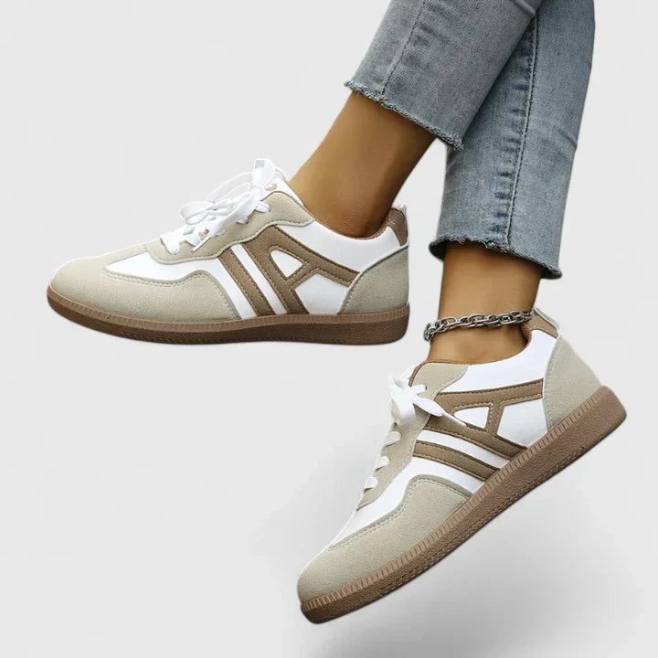 Beatrix | Women&