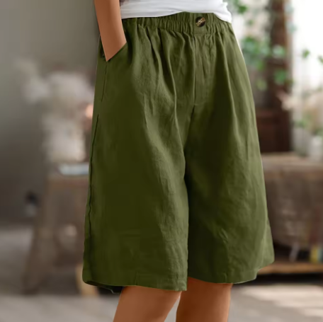 Beatriz | Women&
