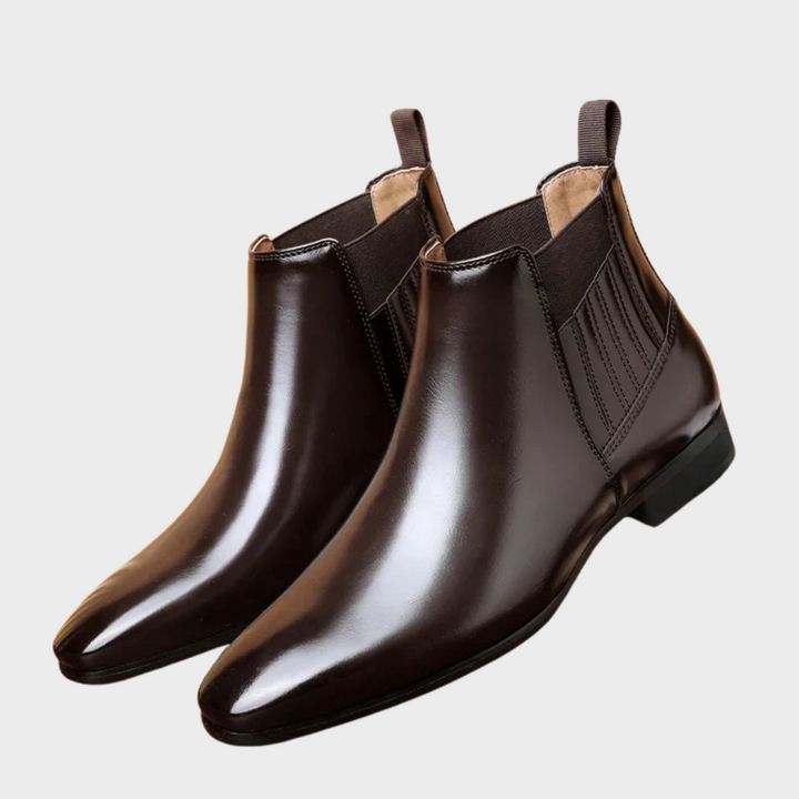 Bellamy | Men&