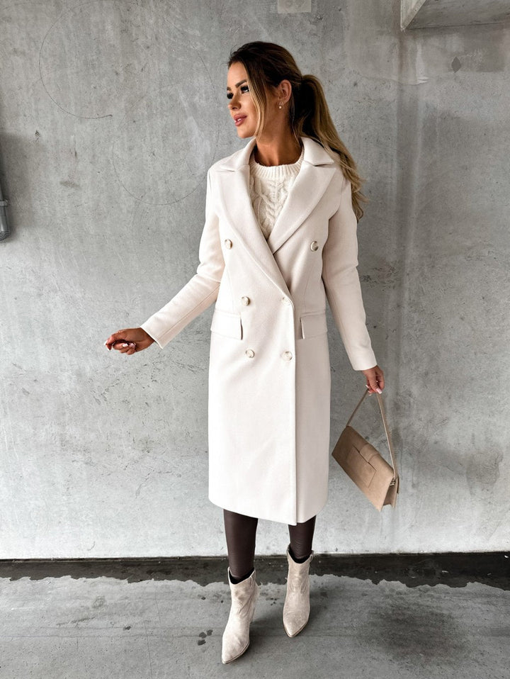 Belvaine | Women&