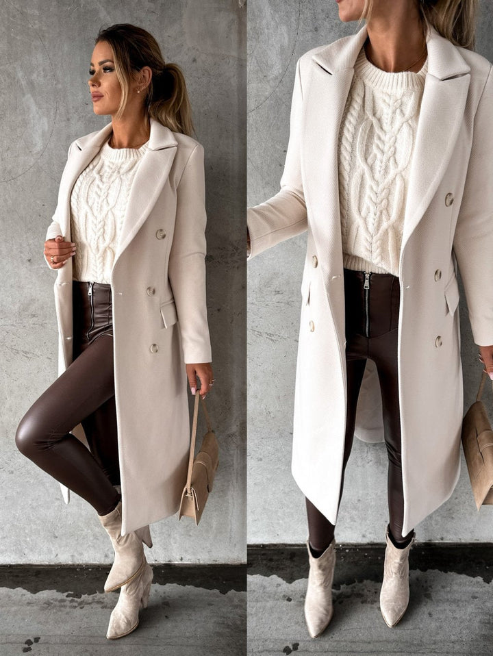 Belvaine | Women&