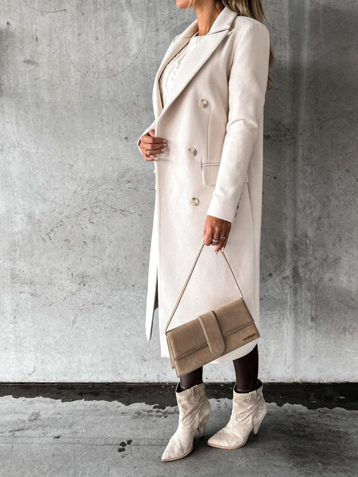 Belvaine | Women&
