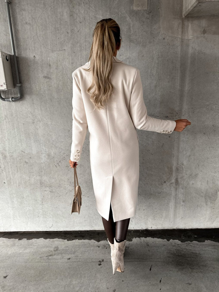 Belvaine | Women&