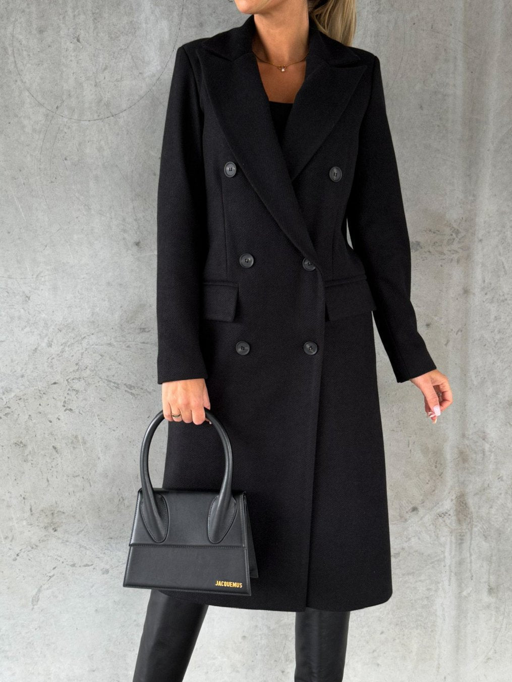 Belvaine | Women&