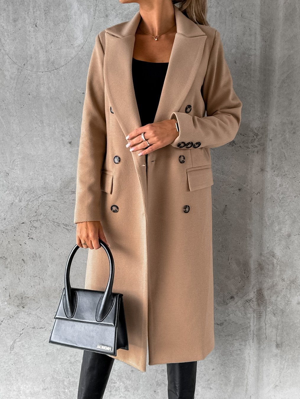Belvaine | Women&