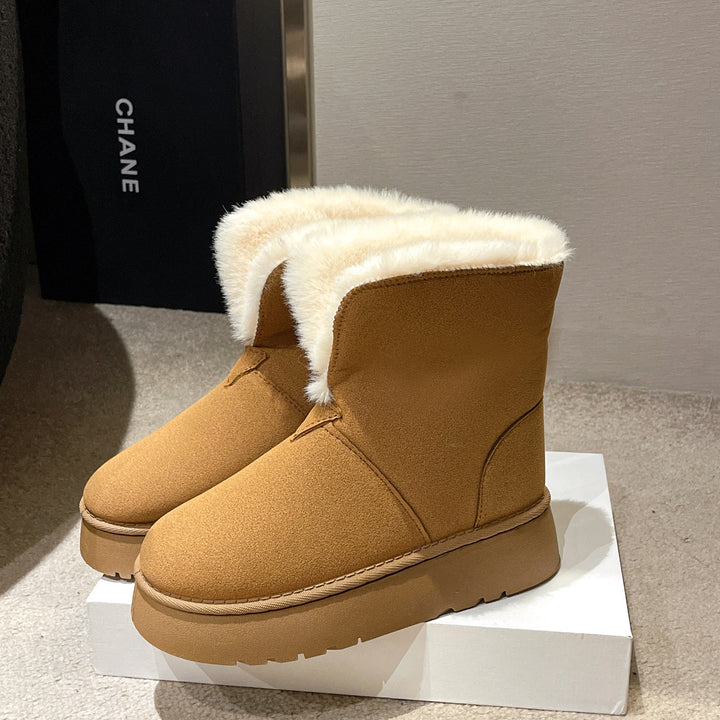 Belvara | Women&
