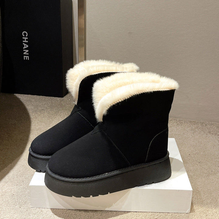 Belvara | Women&