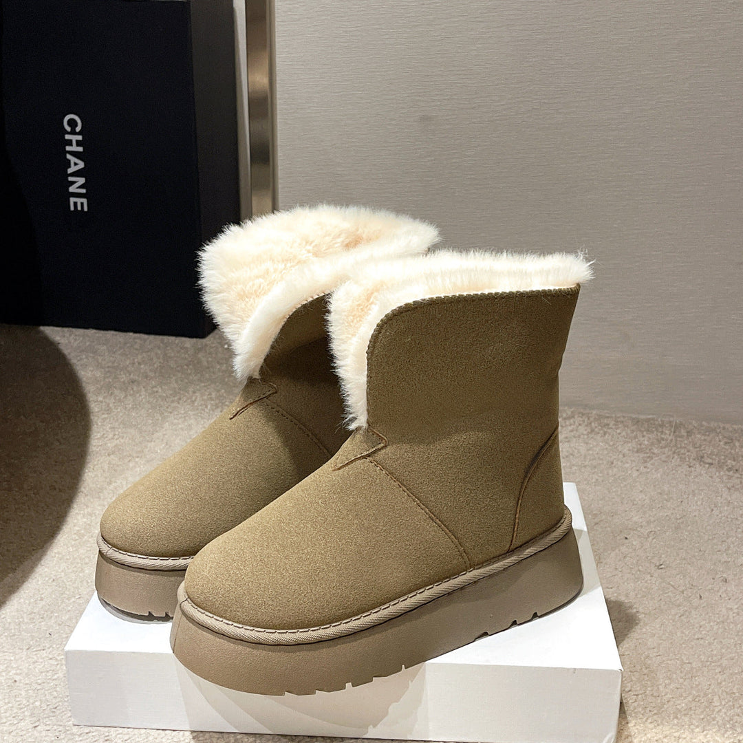 Belvara | Women&
