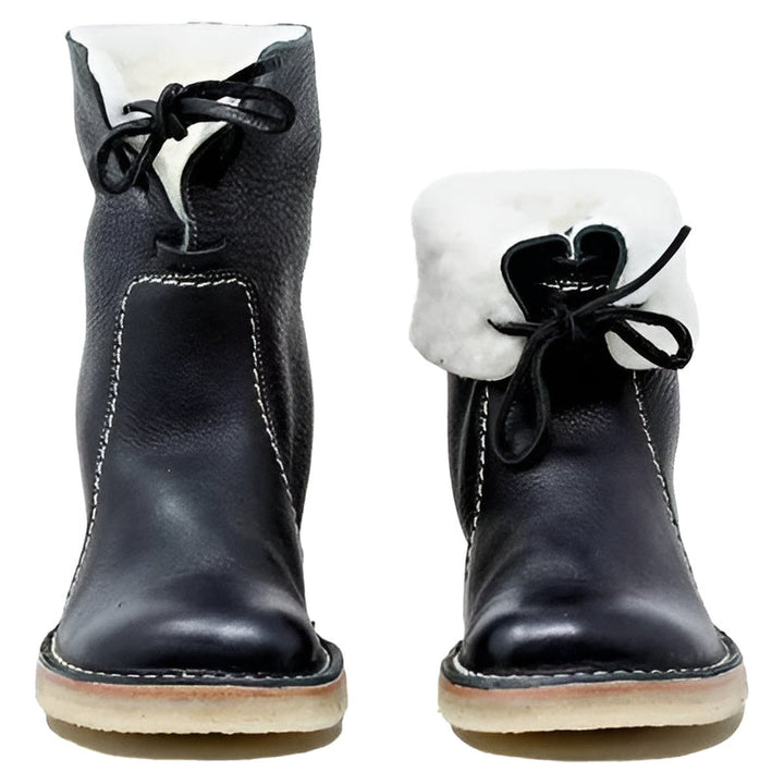 Belvara | Women&