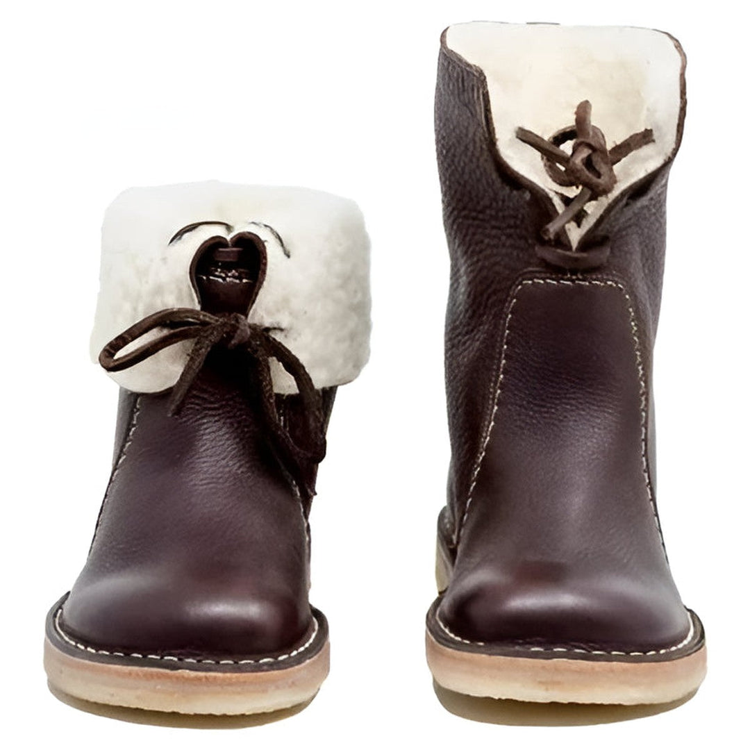 Belvara | Women&